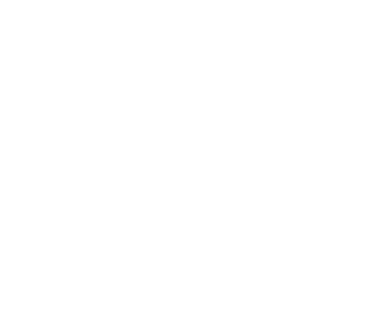 Dcloud Solutions